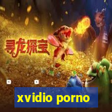 xvidio porno